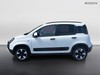 Fiat Panda cross 1.0 firefly hybrid 70cv s&s 5p.ti