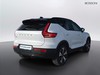 Volvo XC40 single motor plus rwd edt