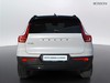Volvo XC40 single motor plus rwd edt