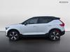 Volvo XC40 single motor plus rwd edt