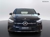 Mercedes Classe B 180 d progressive advanced 8g-dct
