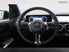 Mercedes Classe B 180 d progressive advanced 8g-dct