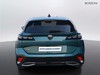 Peugeot 308 sw 1.5 bluehdi allure pack eat8 s&s