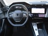 Peugeot 308 sw 1.5 bluehdi allure pack eat8 s&s