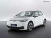 Volkswagen ID.3 58 kwh pro performance