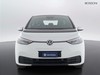 Volkswagen ID.3 58 kwh pro performance