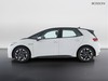 Volkswagen ID.3 58 kwh pro performance