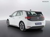 Volkswagen ID.3 58 kwh pro performance