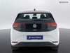 Volkswagen ID.3 58 kwh pro performance