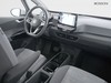 Volkswagen ID.3 58 kwh pro performance
