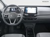 Volkswagen ID.3 58 kwh pro performance