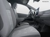 Volkswagen ID.3 58 kwh pro performance