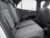 Volkswagen ID.3 58 kwh pro performance