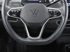 Volkswagen ID.3 58 kwh pro performance