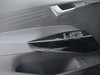 Volkswagen ID.3 58 kwh pro performance