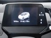 Volkswagen ID.3 58 kwh pro performance