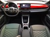 Fiat 600 1.2 hybrid 110cv icon edct
