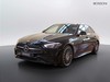 Mercedes Classe C berlina 200 d mild hybrid amg line advanced 9g-tronic