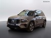 Mercedes GLB 200 d progressive advanced plus 4matic 8g-dct