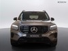 Mercedes GLB 200 d progressive advanced plus 4matic 8g-dct