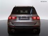 Mercedes GLB 200 d progressive advanced plus 4matic 8g-dct