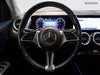 Mercedes GLB 200 d progressive advanced plus 4matic 8g-dct