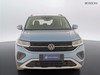 Volkswagen T-Cross 1.0 tsi 95cv life
