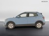 Volkswagen T-Cross 1.0 tsi 95cv life