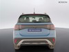 Volkswagen T-Cross 1.0 tsi 95cv life