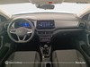 Volkswagen T-Cross 1.0 tsi 95cv life