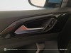 Volkswagen T-Cross 1.0 tsi 95cv life