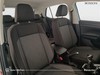 Volkswagen T-Cross 1.0 tsi 95cv life