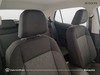 Volkswagen T-Cross 1.0 tsi 95cv life