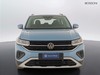Volkswagen T-Cross 1.0 tsi 115cv life dsg