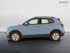 Volkswagen T-Cross 1.0 tsi 115cv life dsg