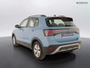 Volkswagen T-Cross 1.0 tsi 115cv life dsg