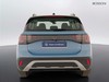 Volkswagen T-Cross 1.0 tsi 115cv life dsg