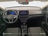 Volkswagen T-Cross 1.0 tsi 115cv life dsg