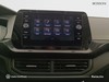 Volkswagen T-Cross 1.0 tsi 115cv life dsg