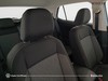 Volkswagen T-Cross 1.0 tsi 115cv life dsg