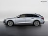 Audi A5 avant 2.0 tdi mhev+ 204cv business advanced