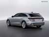Audi A5 avant 2.0 tdi mhev+ 204cv business advanced