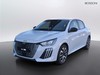 Peugeot 208 1.2 puretech 100cv business s&s