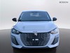 Peugeot 208 1.2 puretech 100cv business s&s