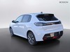 Peugeot 208 1.2 puretech 100cv business s&s