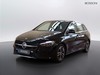 Mercedes Classe B 180 d progressive advanced 8g-dct