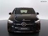 Mercedes Classe B 180 d progressive advanced 8g-dct