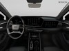 Audi A5 avant 2.0 tfsi 150cv business
