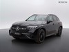 Mercedes GLC suv 220 d amg line advanced 4matic 9g-tronic