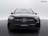 Mercedes GLC suv 220 d amg line advanced 4matic 9g-tronic